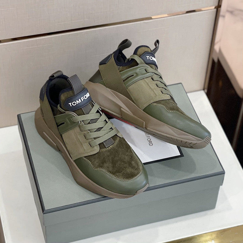 MC-Mens Shoes-970