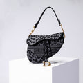 MC-Christian Dior-906