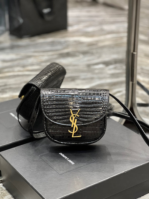 MC-YSL-Bags-818