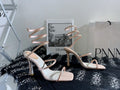 MC-Women Shoes-1174