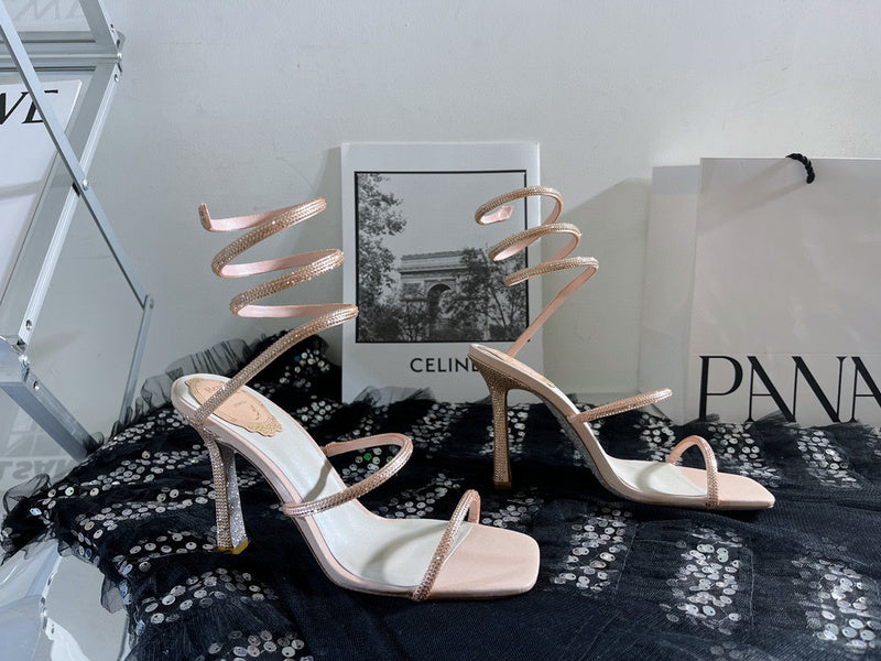 MC-Women Shoes-1174