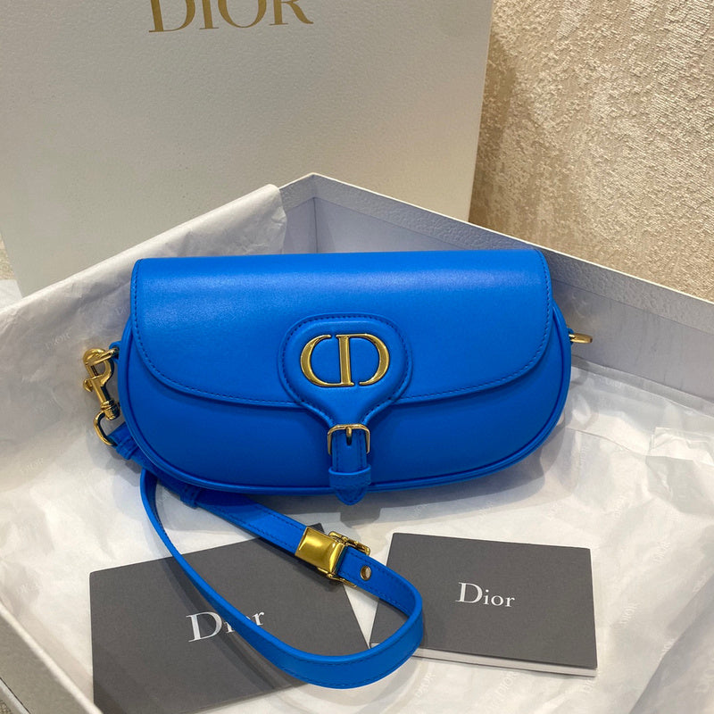 MC-Christian Dior-907