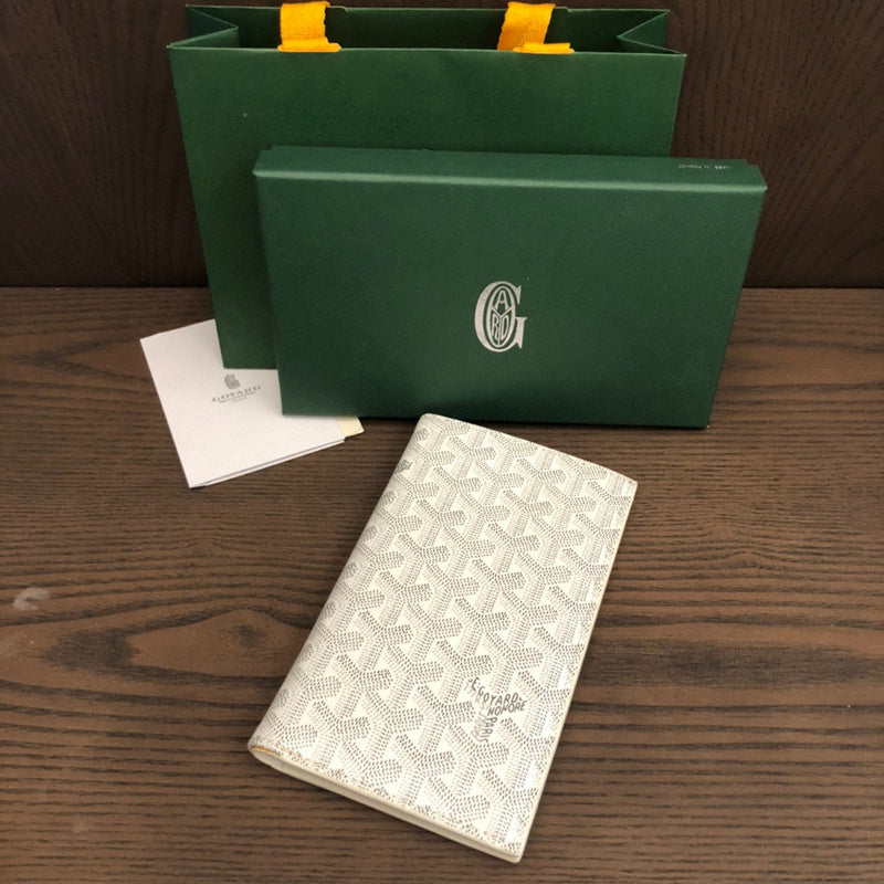 MC-Wallets-161