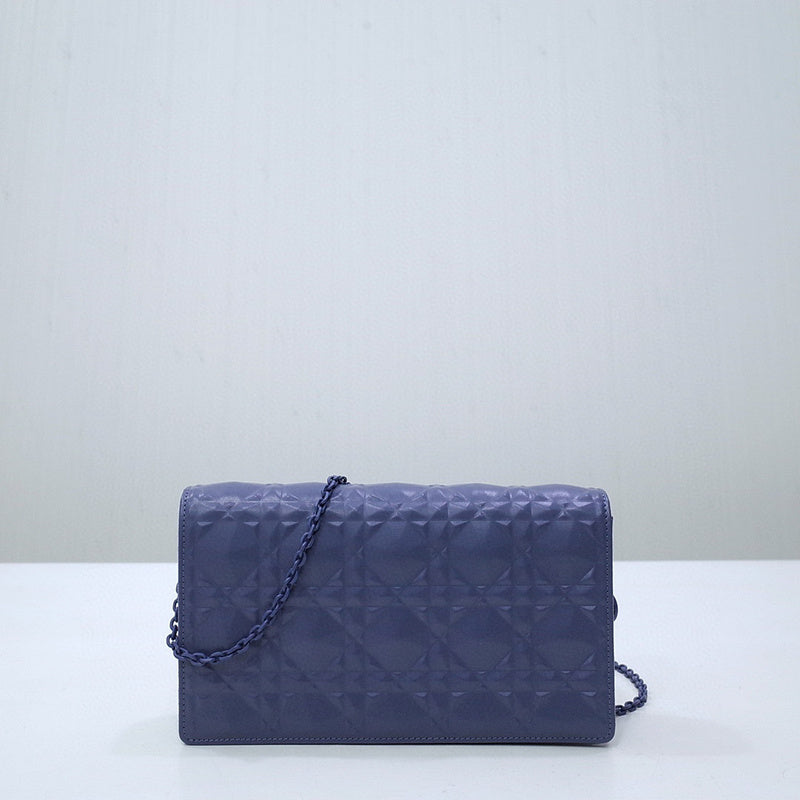 MC-Christian Dior-908