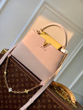 MC-LV-Bags-970