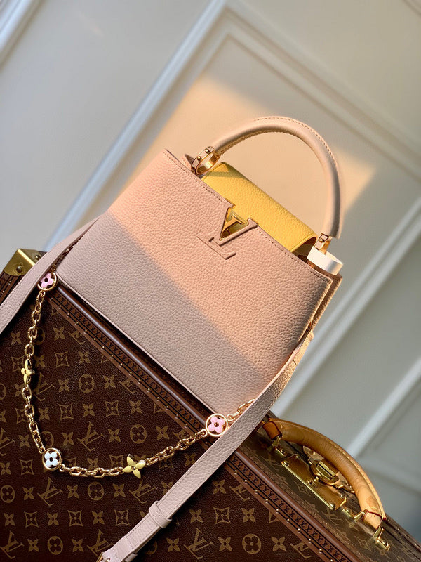 MC-LV-Bags-970