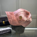 MC-Hats-089