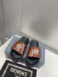 MC-Women Shoes-1175