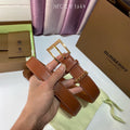 MC-Women Belts-135