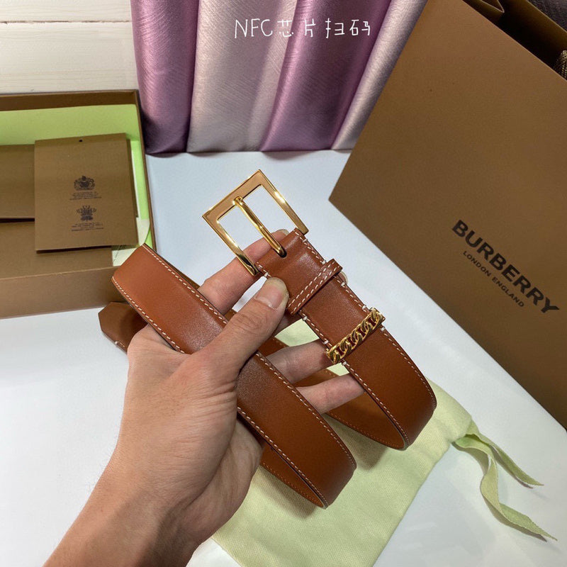 MC-Women Belts-135