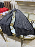 MC-Scarfs-325