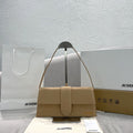 MC-JACQUEMUS-071