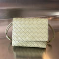 MC-Bottega Veneta-564