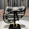 MC-Christian Dior-910