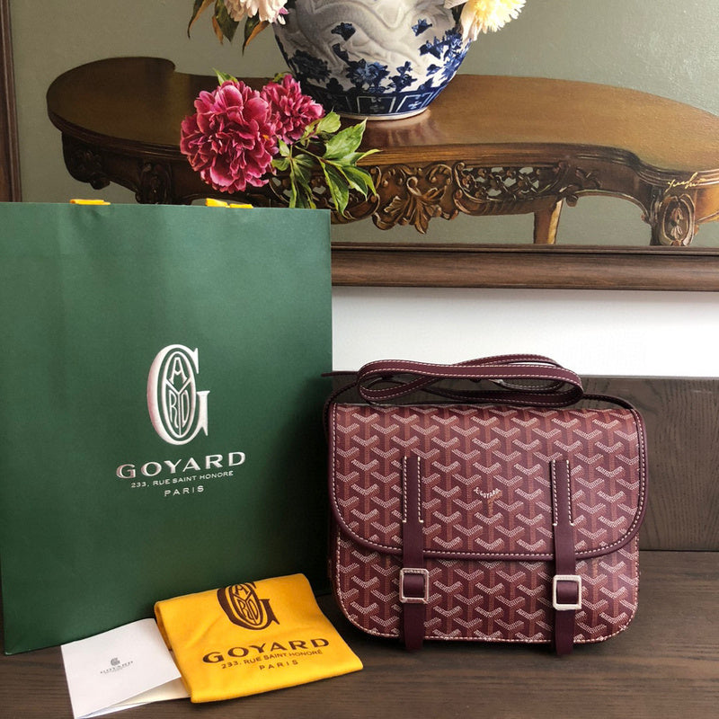 MC-Goyard-324
