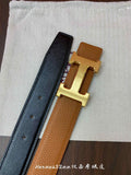 MC-Mens Belts-304