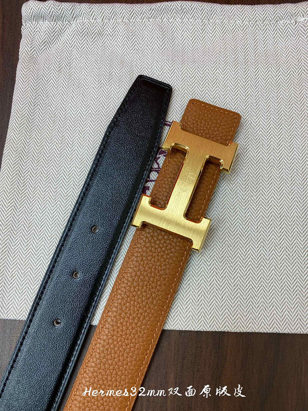 MC-Mens Belts-304