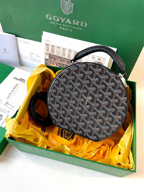 MC-Goyard-325