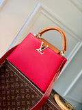 MC-LV-Bags-972