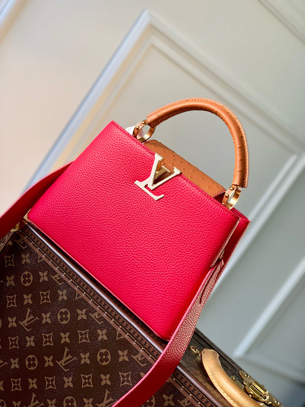 MC-LV-Bags-972