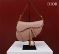 MC-Christian Dior-911