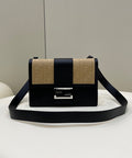 MC-FENDI-954