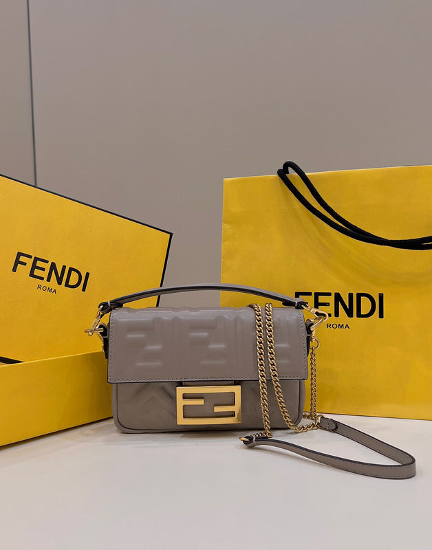 MC-FENDI-955