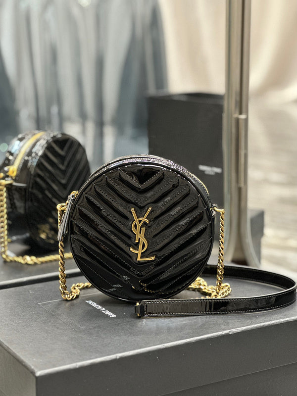 MC-YSL-Bags-820