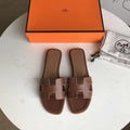 MC-Women Shoes-1176