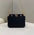 MC-FENDI-956