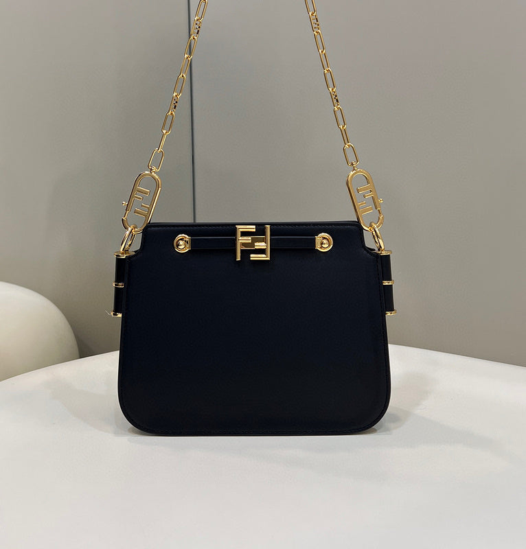 MC-FENDI-956