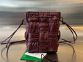 MC-Bottega Veneta-565