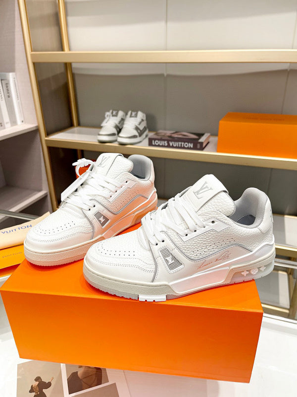 MC-Mens Shoes-972
