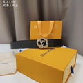 MC-Women Belts-137