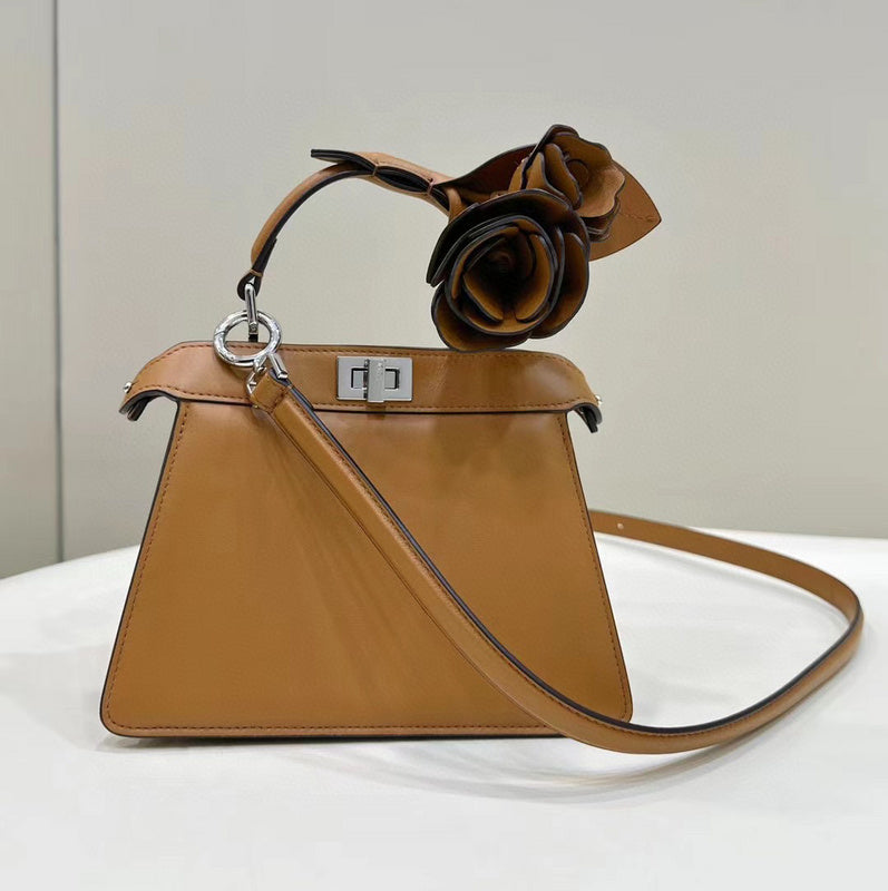 MC-FENDI-957