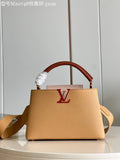MC-LV-Bags-973