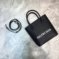MC-Balenciaga-420