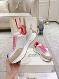 MC-Women Shoes-1177