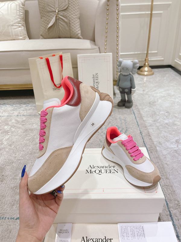 MC-Women Shoes-1177