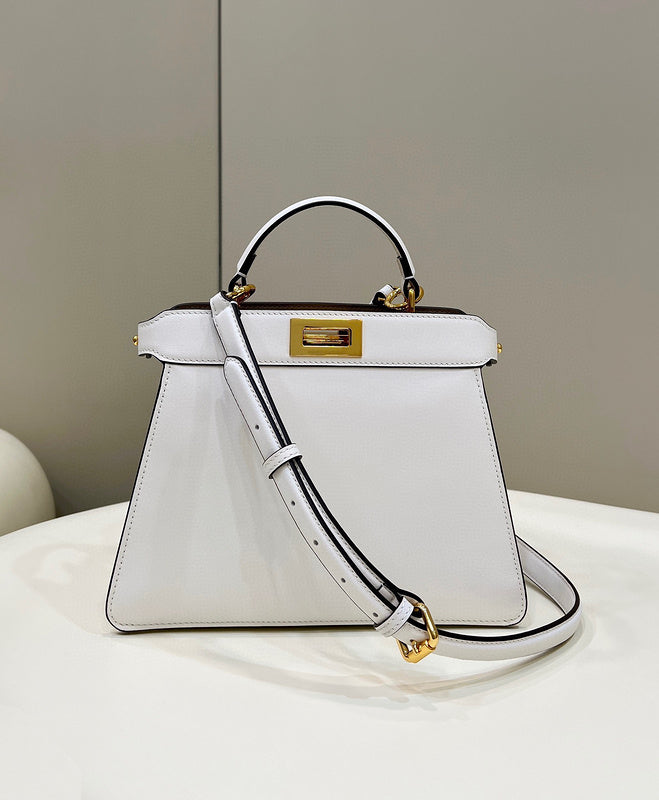 MC-FENDI-958