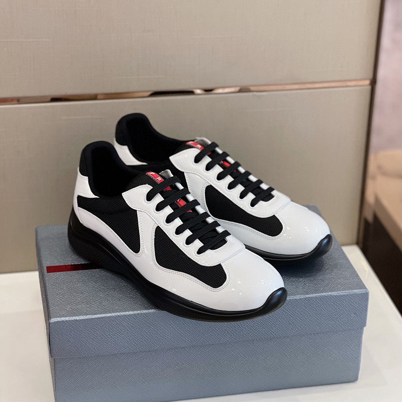 MC-Mens Shoes-973