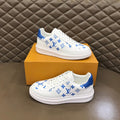 MC-Mens Shoes-974