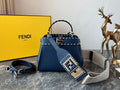 MC-FENDI-959