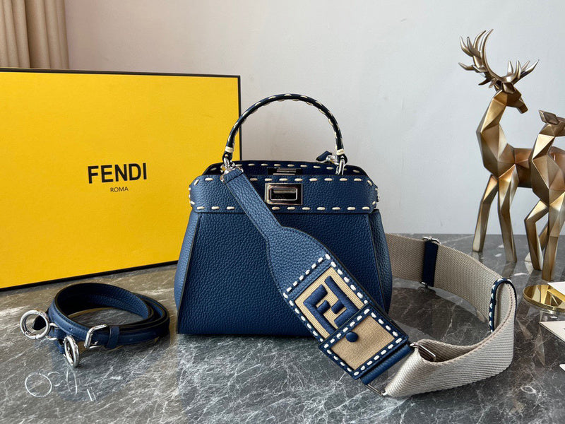 MC-FENDI-959