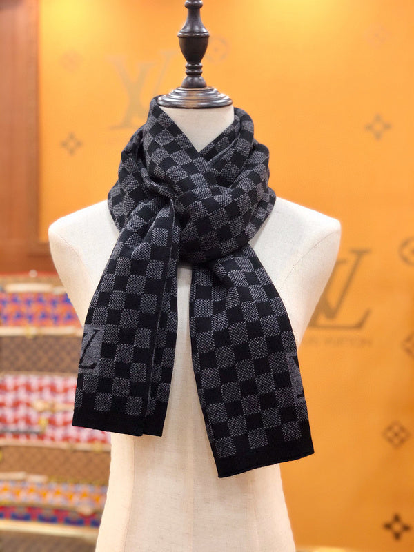 MC-Scarfs-327