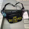 MC-Balenciaga-421