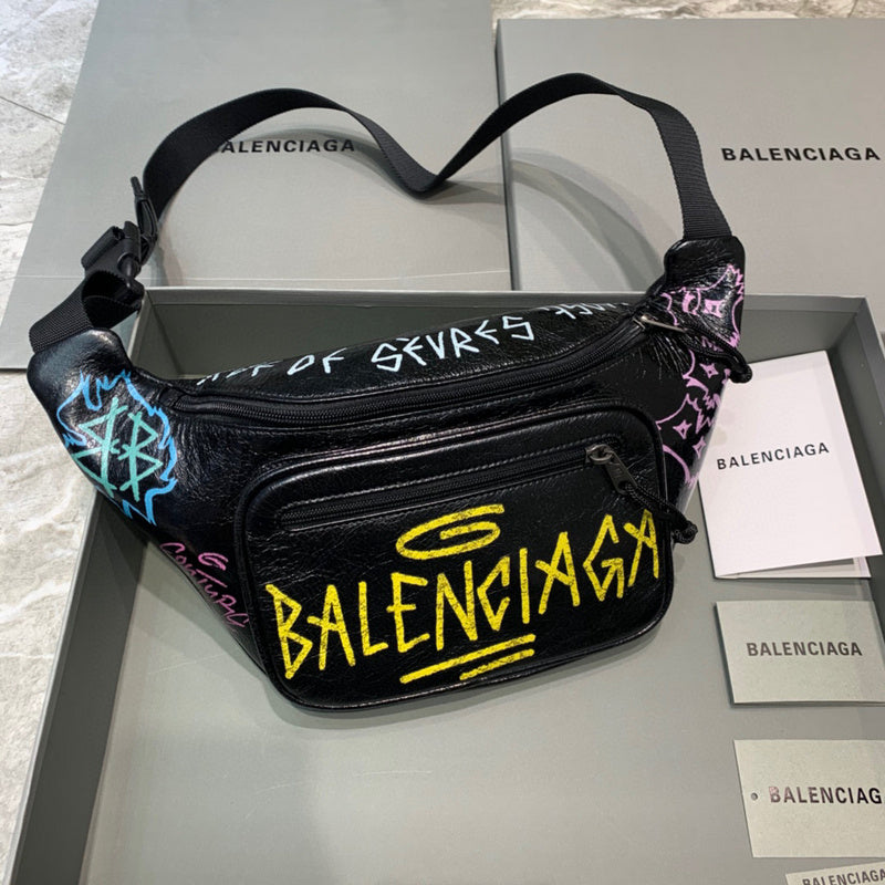 MC-Balenciaga-421