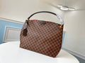 MC-LV-Bags-974