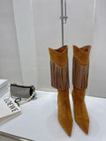 MC-Women Shoes-1178