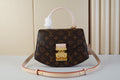 MC-LV-Bags-975